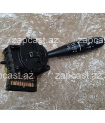 Kia Rio (JB; 2005-2011) pereklyuçatel şüşəsilən hetçbek 934201G050 